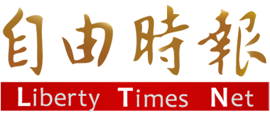 line安卓版最新版本2024